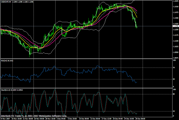 Click to Enlarge

Name: gbpusd649a.PNG
Size: 34 KB