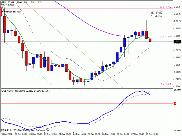 Click to Enlarge

Name: usdsgd dly.gif
Size: 13 KB