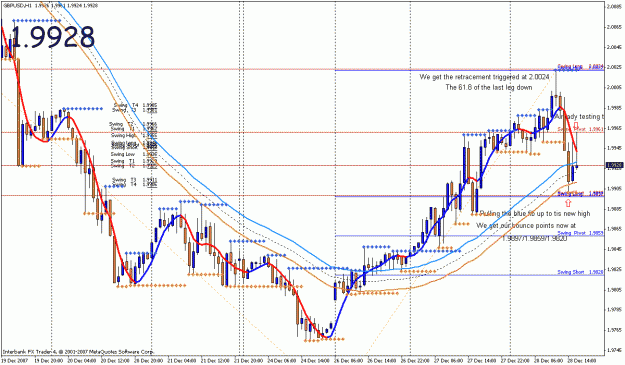 Click to Enlarge

Name: gbp1228c.gif
Size: 34 KB
