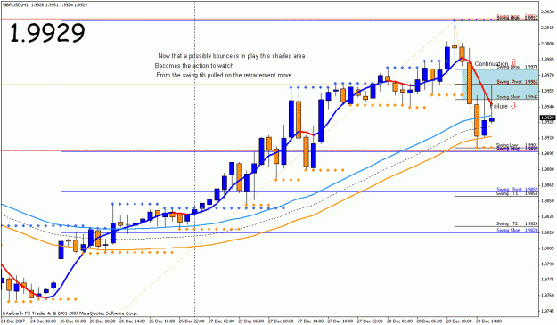Click to Enlarge

Name: gbp1228d.gif
Size: 25 KB