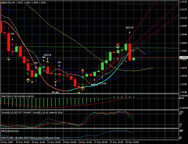 Click to Enlarge

Name: gu bear setup.gif
Size: 25 KB