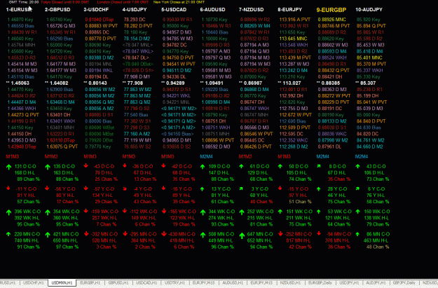 Click to Enlarge

Name: ScreenHunter_01 Jul. 26 13.29.gif
Size: 102 KB