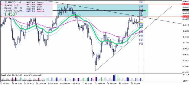 Click to Enlarge

Name: eu_h4_2607.gif
Size: 22 KB