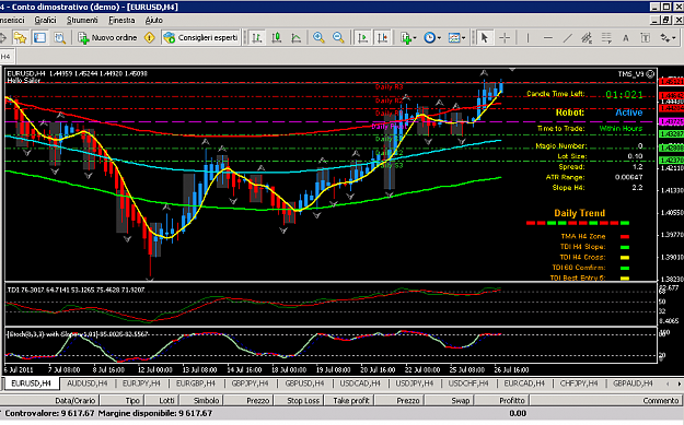 Click to Enlarge

Name: 2011-07-26_225854.png
Size: 28 KB