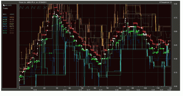 Click to Enlarge

Name: ScreenHunter_02 Jul. 26 14.34.gif
Size: 339 KB