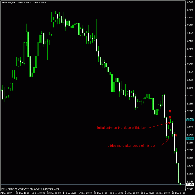 Click to Enlarge

Name: gch.gif
Size: 15 KB