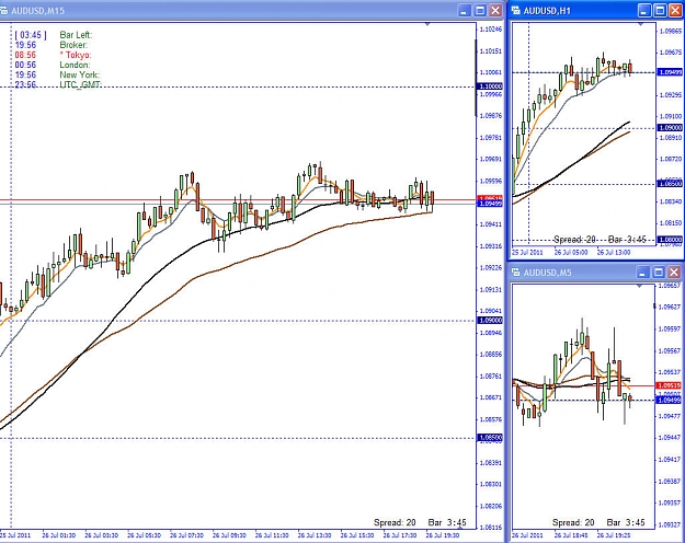 Click to Enlarge

Name: chart.jpg
Size: 176 KB
