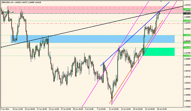 Click to Enlarge

Name: Trade_036 2011-07-27, 01_27_54.png
Size: 27 KB