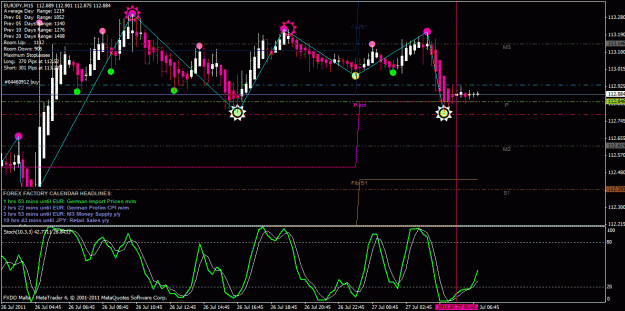Click to Enlarge

Name: eurjpy.gif
Size: 36 KB