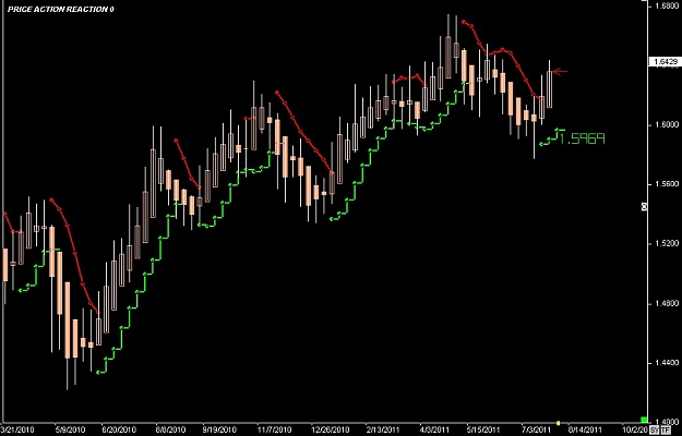 Click to Enlarge

Name: PL16 Jul. 27, 2011 00.37.jpg
Size: 67 KB