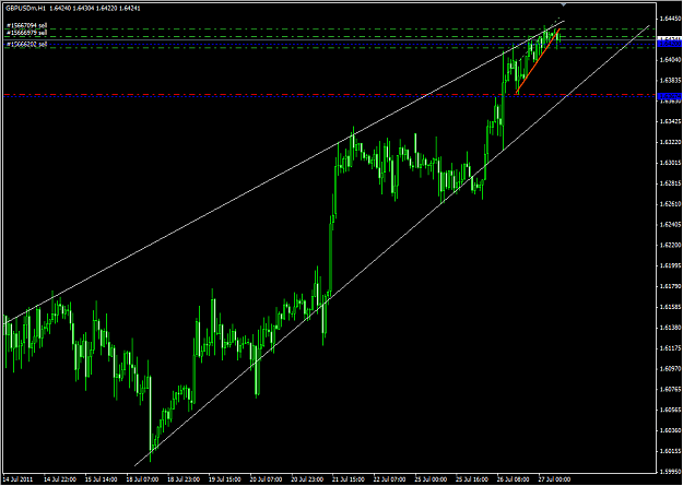 Click to Enlarge

Name: Trade_046 2011-07-27, 08_10_53.png
Size: 23 KB