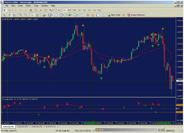 Click to Enlarge

Name: close crosses.gif
Size: 43 KB