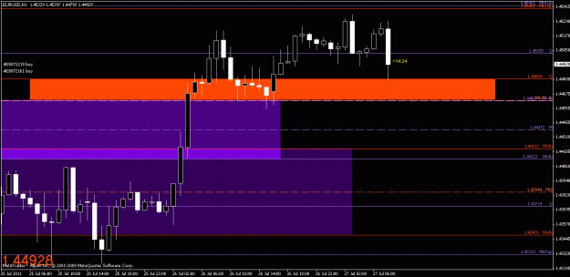 Click to Enlarge

Name: chart2.gif
Size: 18 KB