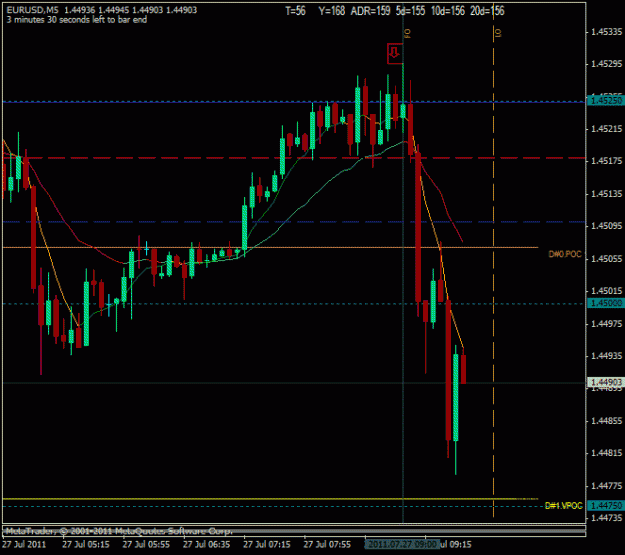 Click to Enlarge

Name: eu_20110727-m5.gif
Size: 19 KB