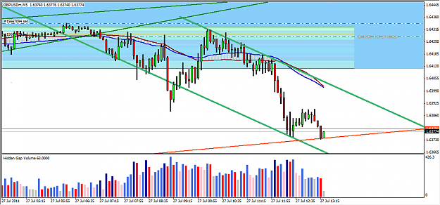 Click to Enlarge

Name: Trade_052 2011-07-27, 13_21_26.png
Size: 25 KB