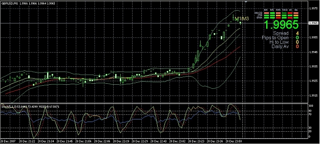 Click to Enlarge

Name: malaysia.jpg
Size: 193 KB