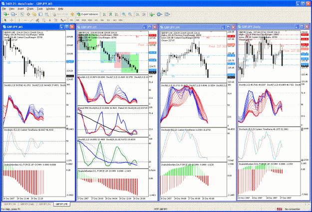 Click to Enlarge

Name: GPYJPY Dec28-07.GIF
Size: 117 KB