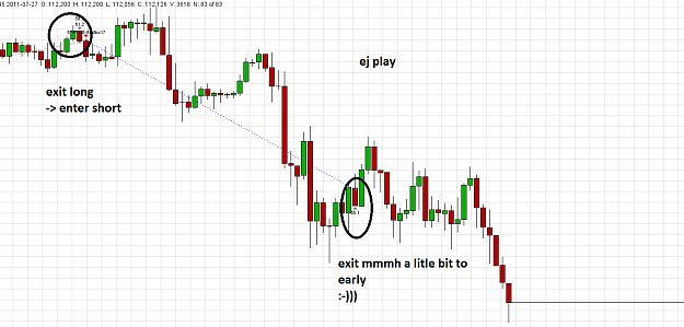 Click to Enlarge

Name: live_trades_proof_ej.png
Size: 38 KB