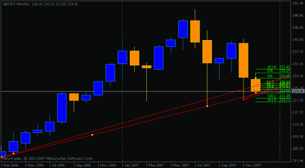 Click to Enlarge

Name: gj next monthly.gif
Size: 10 KB