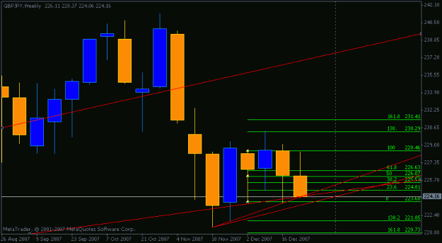 Click to Enlarge

Name: gj next weekly.gif
Size: 11 KB