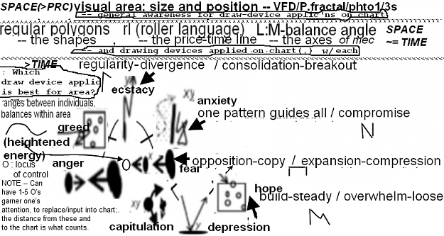 Click to Enlarge

Name: chart line -- awareness, application, choice.png
Size: 125 KB
