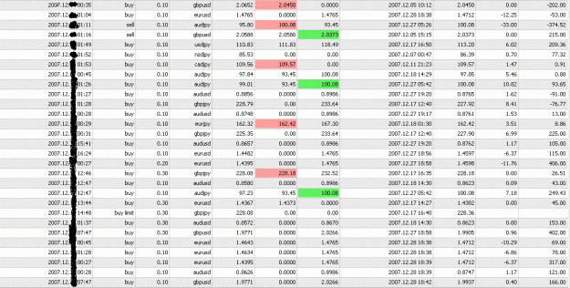Click to Enlarge

Name: all month 2.GIF
Size: 44 KB