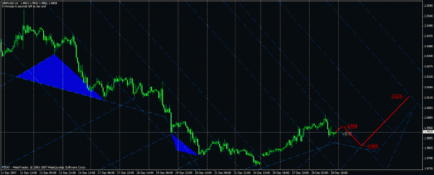 Click to Enlarge

Name: gbpjpy60.gif
Size: 31 KB