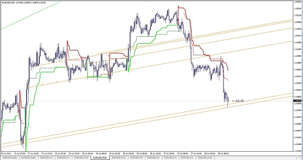 Click to Enlarge

Name: forex.jpg
Size: 115 KB