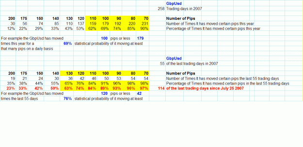 Click to Enlarge

Name: Copy of New Posts 1.GIF
Size: 36 KB
