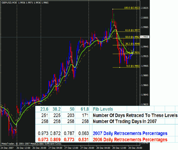 Click to Enlarge

Name: new posts 5.gif
Size: 29 KB