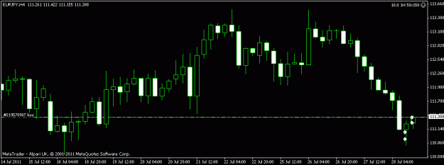 Click to Enlarge

Name: eurjpy2.gif
Size: 10 KB