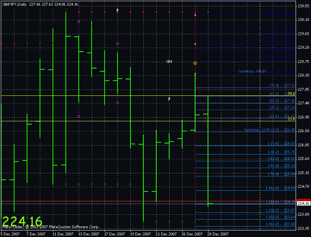 Click to Enlarge

Name: fibs skunny.gif
Size: 21 KB