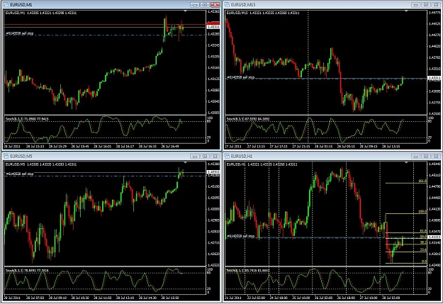 Click to Enlarge

Name: down_EUR USD_2011.07.28.jpg
Size: 199 KB