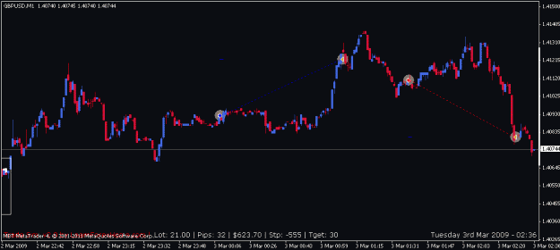 Click to Enlarge

Name: cup and handle 2.gif
Size: 12 KB