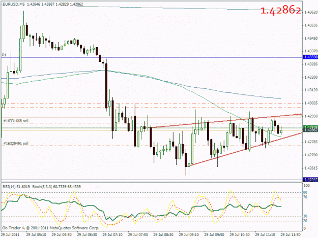 Click to Enlarge

Name: eu29071.gif
Size: 22 KB