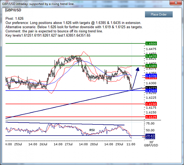 Click to Enlarge

Name: broker.png
Size: 77 KB