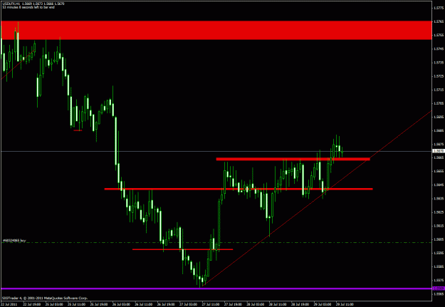 Click to Enlarge

Name: chart3.gif
Size: 24 KB