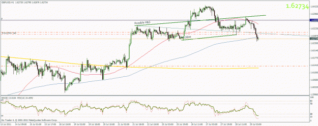 Click to Enlarge

Name: cable29072.gif
Size: 26 KB