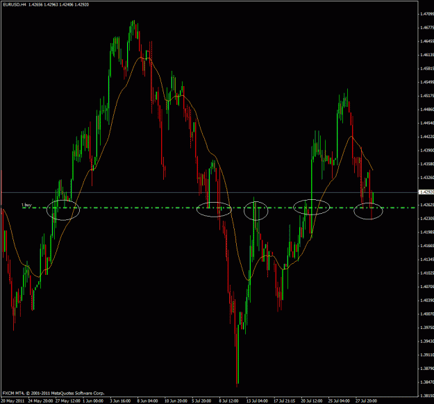 Click to Enlarge

Name: looking good.gif
Size: 31 KB