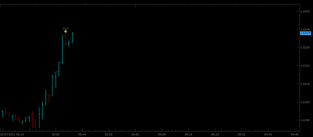 Click to Enlarge

Name: gum1.png
Size: 27 KB