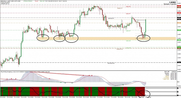 Click to Enlarge

Name: gbpusd.jpg
Size: 159 KB