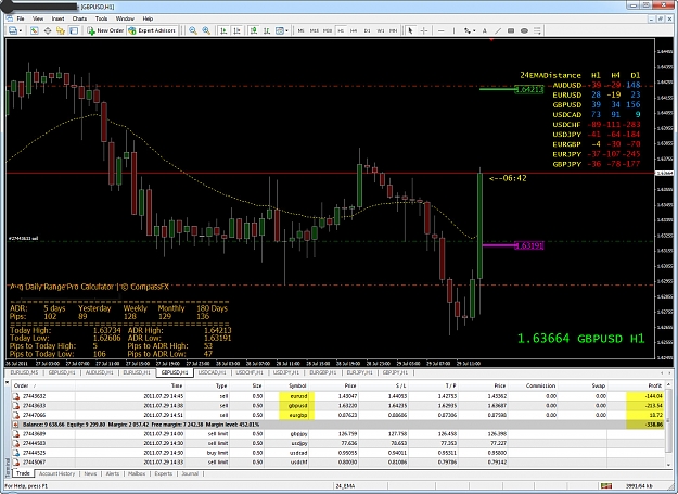 Click to Enlarge

Name: chart__002.jpg
Size: 446 KB