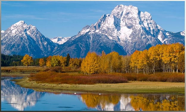 Click to Enlarge

Name: Jackson Hole.jpg
Size: 215 KB