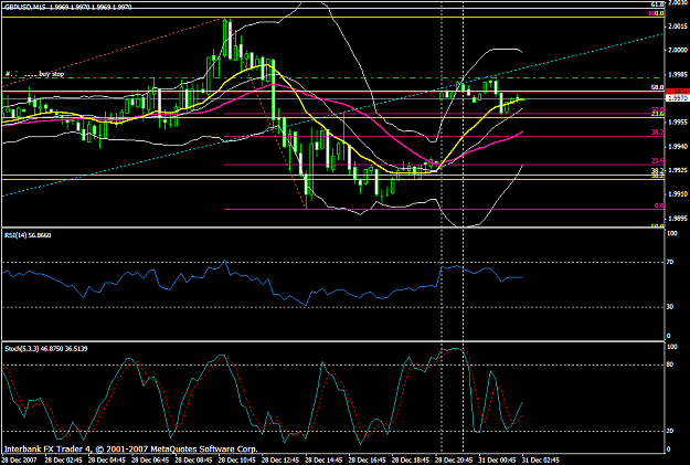 Click to Enlarge

Name: gbpusd651a.PNG
Size: 30 KB