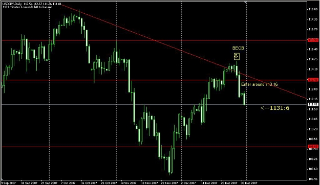 Click to Enlarge

Name: USD-JPY.jpg
Size: 265 KB