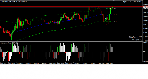 Click to Enlarge

Name: eurusd1.png
Size: 35 KB