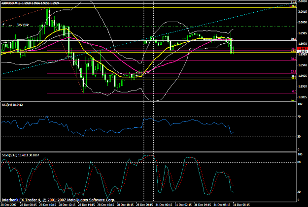 Click to Enlarge

Name: gbpusd653a.PNG
Size: 31 KB
