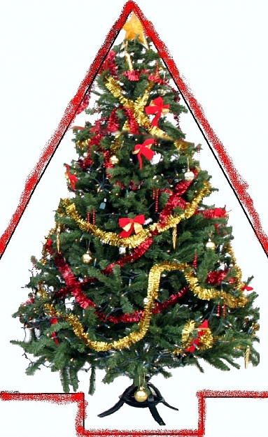 Click to Enlarge

Name: saadasee.JPG
Size: 895 KB