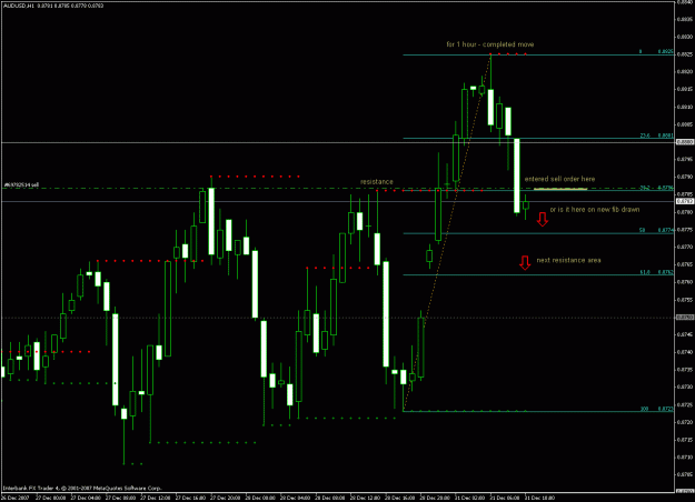 Click to Enlarge

Name: price action audusd1.gif
Size: 23 KB