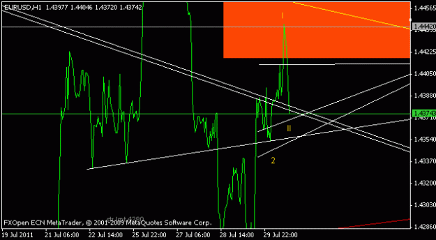 Click to Enlarge

Name: eu1.gif
Size: 9 KB